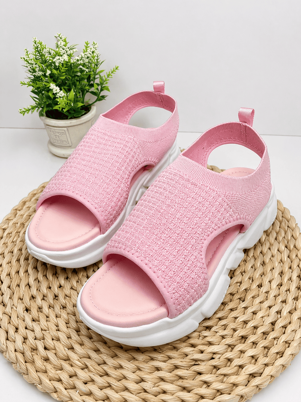 Luna Comfort™ - Comodidad que enamora