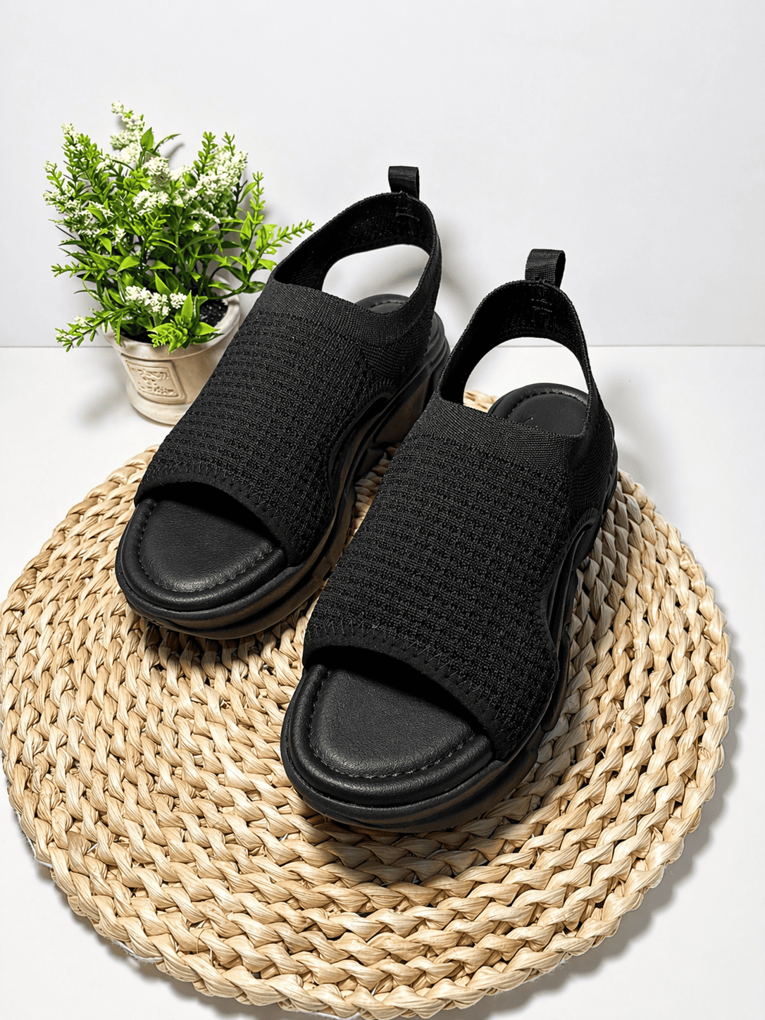 Luna Comfort™ - Comodidad que enamora